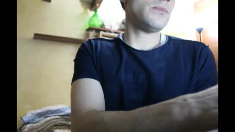 coupleforyou23 online show from 05/17/26, 08:38
