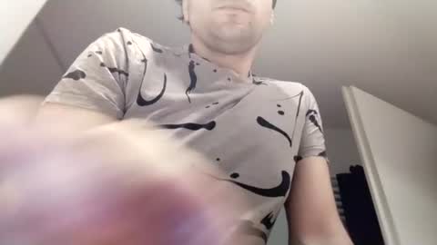 coupleforyou23 online show from 06/12/26, 02:54