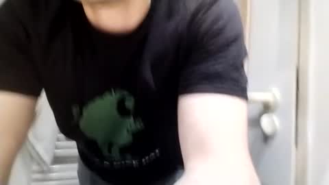 coupleforyou23 online show from 06/19/26, 02:05