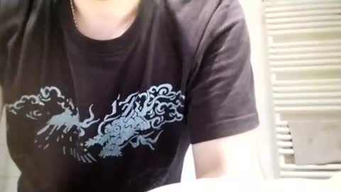 coupleforyou23 online show from 06/26/26, 08:57