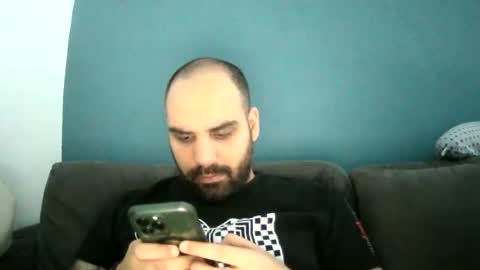 Snapshot of couplefun9198 chatting on 02/12/25, 12:27 couplefun9198 online show from 02/12/25, 12:27