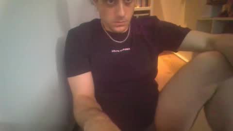 couplegame1901 online show from 01/16/26, 07:56