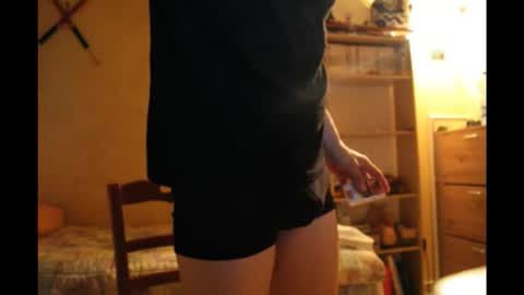 Snapshot of couplegame1901 chatting on 05/14/26, 06:47 couplegame1901 online show from 05/14/26, 06:47