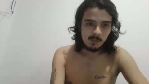 Snapshot of couplehot0917 chatting on 02/09/26, 05:11 Lucia And Daniel online show from 02/09/26, 05:11