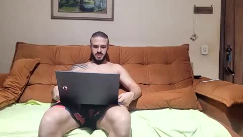 Snapshot of couplehot1515 chatting on 03/02/25, 03:16 couplehot1515 online show from 03/02/25, 03:16