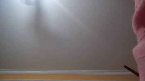 Snapshot of couplehot1515 chatting on 09/22/25, 01:18 couplehot1515 online show from 09/22/25, 01:18