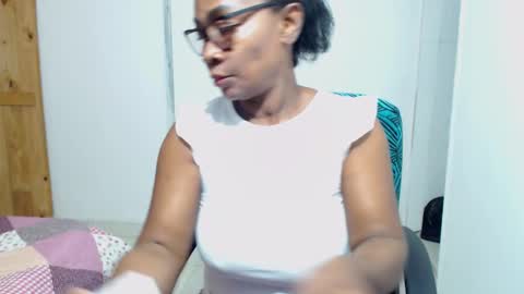 luckyalysonXXX online show from 02/15/26, 12:14