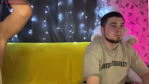 Emily  Ryan online show from 11/30/25, 08:02