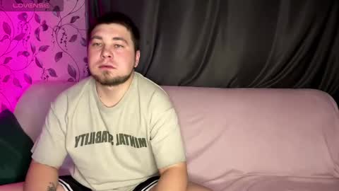 Emily  Ryan online show from 02/24/26, 08:07