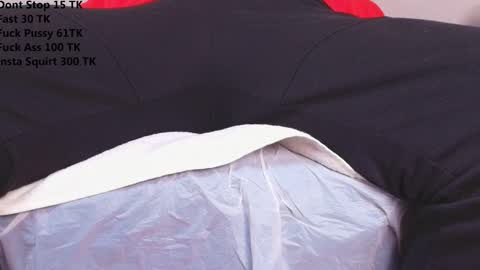 Couplelove online show from 10/01/25, 02:23