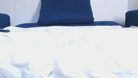 Couplelove online show from 11/09/25, 03:54