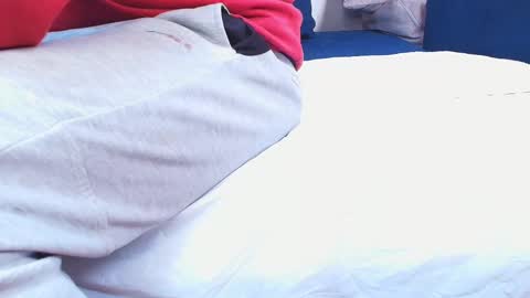 Couplelove online show from 12/04/25, 02:37