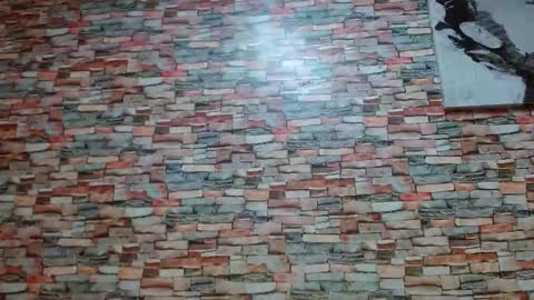 Snapshot of couplelovely_dss chatting on 11/09/25, 01:42 Barby and Kenny online show from 11/09/25, 01:42