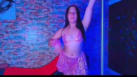 Snapshot of couplelovely_dss chatting on 12/03/25, 09:02 Barby and Kenny online show from 12/03/25, 09:02