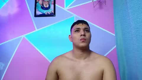 Barby and Kenny online show from 01/09/26, 08:43