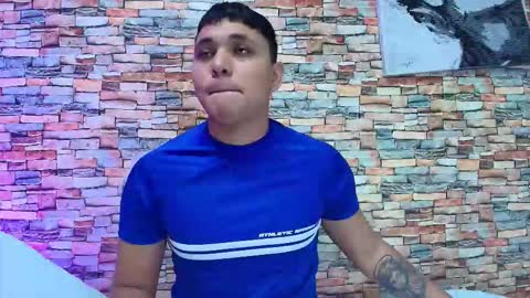 Barby and Kenny online show from 01/31/26, 08:40