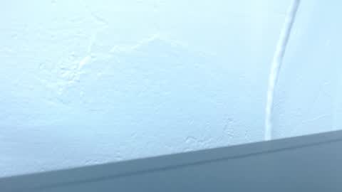 Snapshot of couplelustful chatting on 03/09/25, 11:46 helena and andres online show from 03/09/25, 11:46