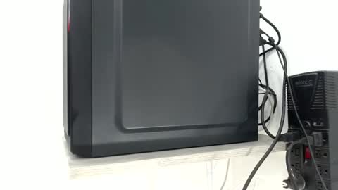 helena and andres online show from 02/28/26, 02:45