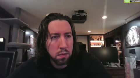 Snapshot of coupleofaces247 chatting on 12/01/25, 03:11 CoupleOfAces online show from 12/01/25, 03:11