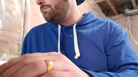 coupleoffantastics online show from 11/27/25, 09:44