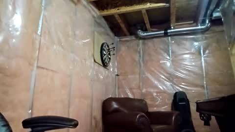 Snapshot of coupleoffantastics chatting on 03/08/26, 11:47 coupleoffantastics online show from 03/08/26, 11:47