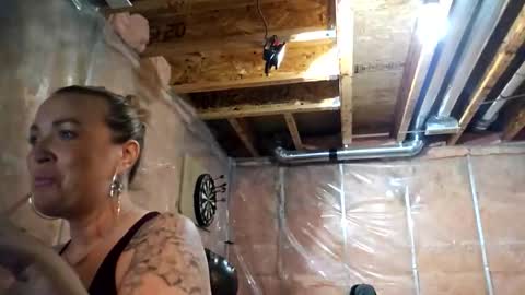 Snapshot of coupleoffantastics chatting on 03/11/26, 06:41 coupleoffantastics online show from 03/11/26, 06:41