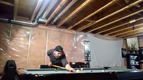 Snapshot of coupleoffantastics chatting on 03/19/26, 04:49 coupleoffantastics online show from 03/19/26, 04:49