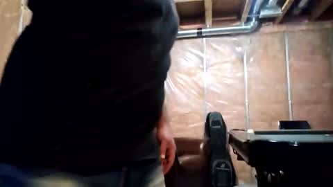 Snapshot of coupleoffantastics chatting on 03/21/26, 05:56 coupleoffantastics online show from 03/21/26, 05:56