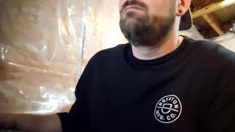 Snapshot of coupleoffantastics chatting on 03/21/26, 09:03 coupleoffantastics online show from 03/21/26, 09:03