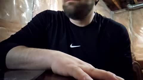 Snapshot of coupleoffantastics chatting on 03/23/26, 07:12 coupleoffantastics online show from 03/23/26, 07:12