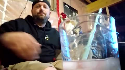 Snapshot of coupleoffantastics chatting on 04/12/26, 08:19 coupleoffantastics online show from 04/12/26, 08:19