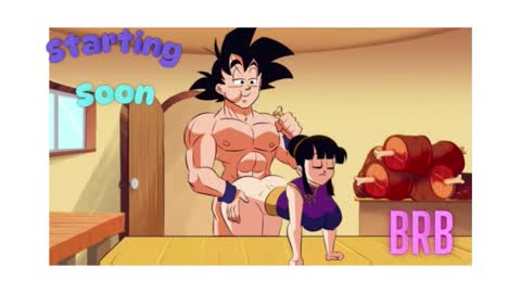 Coupleoffreaks420 online show from 01/18/26, 07:23