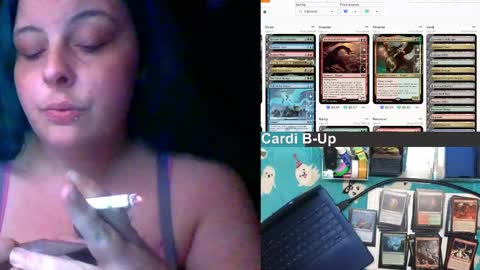 Snapshot of coupleofsinnerz chatting on 09/27/25, 12:21 coupleofsinnerz online show from 09/27/25, 12:21