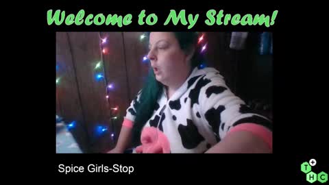 Snapshot of coupleofsinnerz chatting on 10/12/25, 10:58 coupleofsinnerz online show from 10/12/25, 10:58