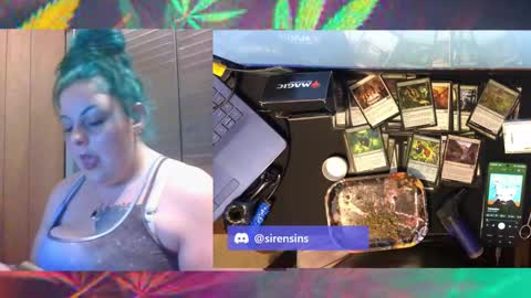 Snapshot of coupleofsinnerz chatting on 10/25/25, 11:10 coupleofsinnerz online show from 10/25/25, 11:10