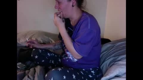 coupleohio419 online show from 12/03/25, 02:41