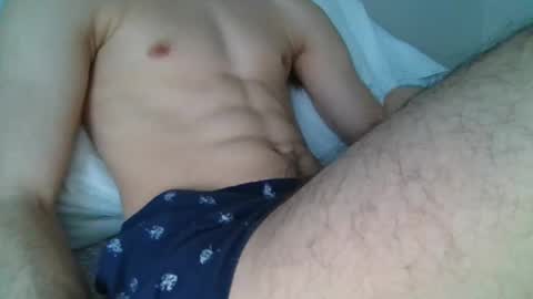 Snapshot of couplequckies chatting on 01/05/25, 06:02 couplequckies online show from 01/05/25, 06:02