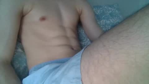 Snapshot of couplequckies chatting on 03/02/25, 07:23 couplequckies online show from 03/02/25, 07:23