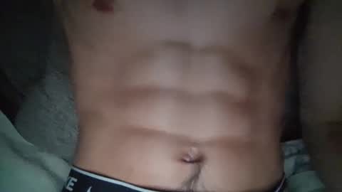 Snapshot of couplequckies chatting on 09/15/25, 08:36 couplequckies online show from 09/15/25, 08:36