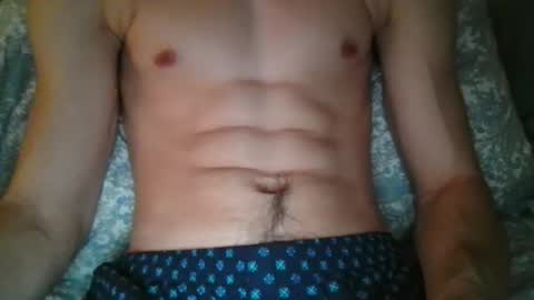 Snapshot of couplequckies chatting on 11/15/25, 05:49 couplequckies online show from 11/15/25, 05:49