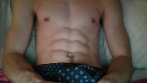 couplequckies online show from 03/17/26, 05:00