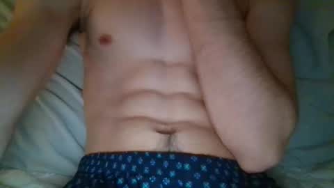 couplequckies online show from 03/19/26, 05:00