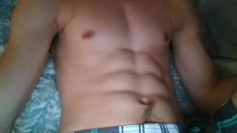 couplequckies online show from 04/08/26, 03:28