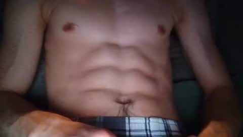 couplequckies online show from 04/10/26, 06:51