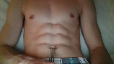 couplequckies online show from 05/04/26, 05:03