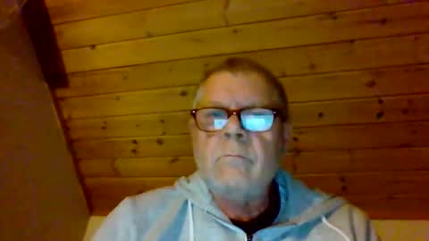 couples1234 online show from 11/25/25, 05:02