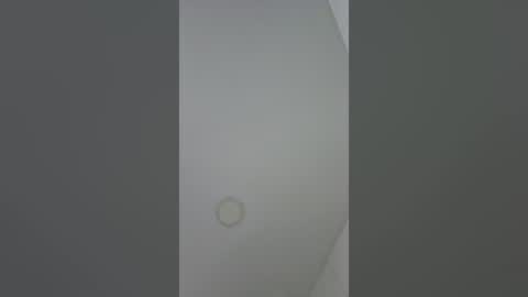 Snapshot of couplesex_2021 chatting on 06/28/26, 07:36 couplesex online show from 06/28/26, 07:36