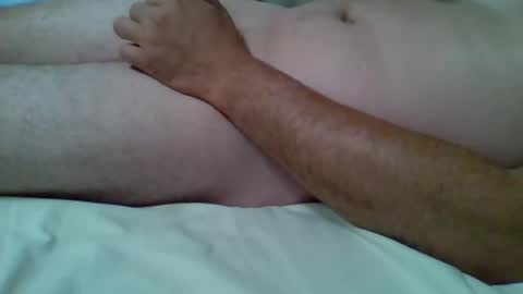 Snapshot of couplesex_2021 chatting on 07/03/26, 09:37 couplesex online show from 07/03/26, 09:37