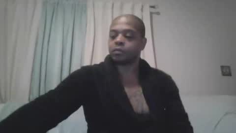 couplesfun508 online show from 11/16/25, 10:43