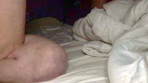 coupleshow88 online show from 09/22/25, 06:21